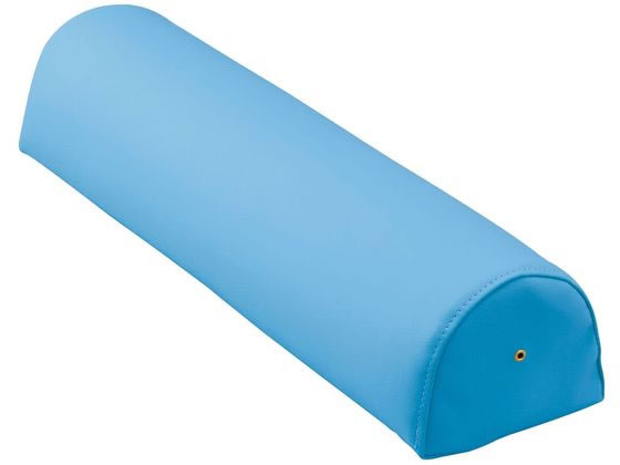 �}�c���V �J���[�s���[(�Ђ��Ђ���)�Ђ��Ђ��� �f�@�� 24-5034-0010 �u���[ MY-2242