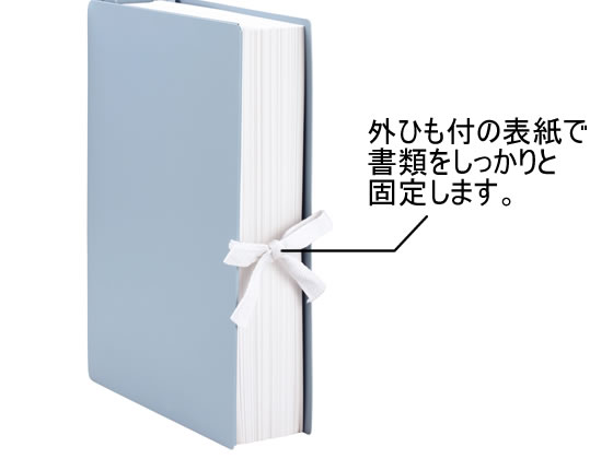 業務用100セット) セキセイ のび〜るファイル AE-1250-30 グリーン