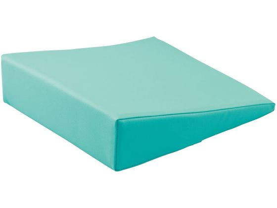 �}�c���V �J���[�s���[(�}�b�T�[�W��)�}�b�T�[�W���E�c�^ �f�@�� 24-5035-0008 ���C�g�O���[�� MY-2243