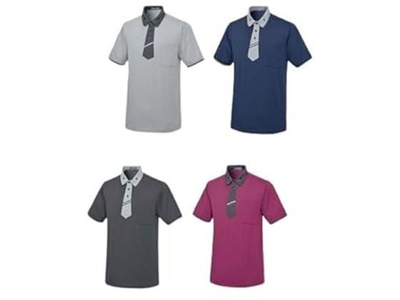 ���R�b�N �j�b�g�V���c �j�����p SS �O���[�� UZL3102�[2