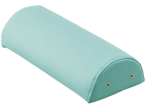 �}�c���V �J���[�s���[(�������E��)�������E�� �f�@�� 24-5032-0008 ���C�g�O���[�� MY-2240