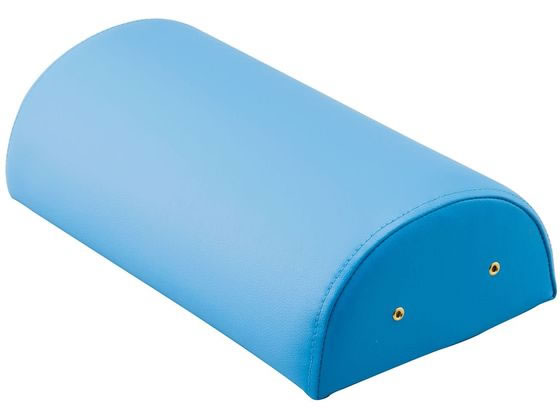 �}�c���V �J���[�s���[(�������E��)�������E�� �f�@�� 24-5033-0010 �u���[ MY-2241