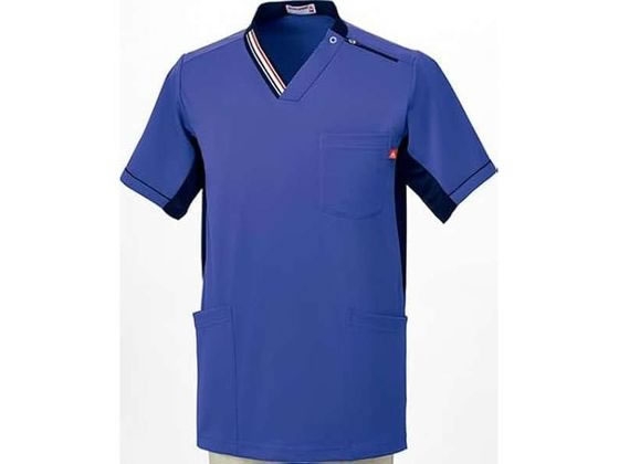 ���R�b�N �j�b�g�X�N���u �j�����p 4L ���C�����u���[ UZL3092