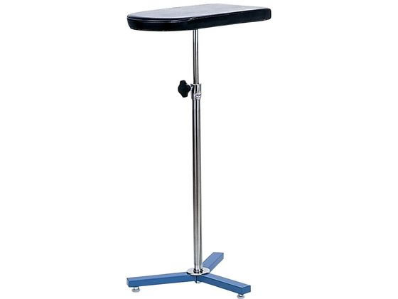 �}�c���V ���ˑ� �� MY-2215B