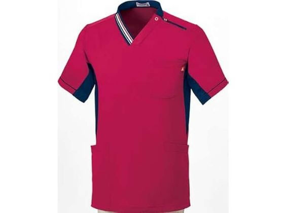 ���R�b�N �j�b�g�X�N���u �j�����p S ���[�Y UZL3092