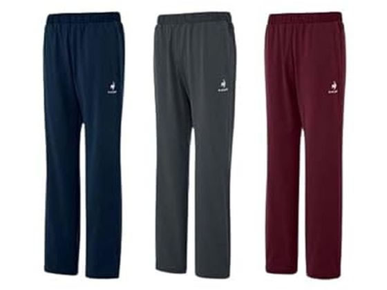 ���R�b�N �p���c �j�����p S �l�C�r�[ UZL2201-5