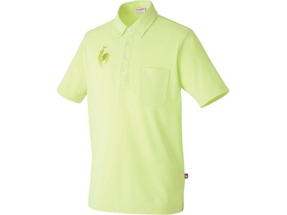 ���R�b�N �{�^���_�E���V���c �j�����p EL �ᑐ UZL3029-6