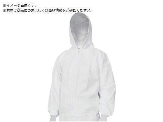 Y ی앞 t[htWp[ vc[ P1430 L