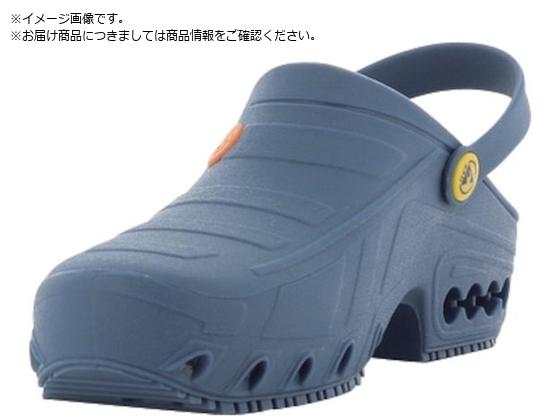 SAFETY J ILVNbO u[ 21.5 22.5