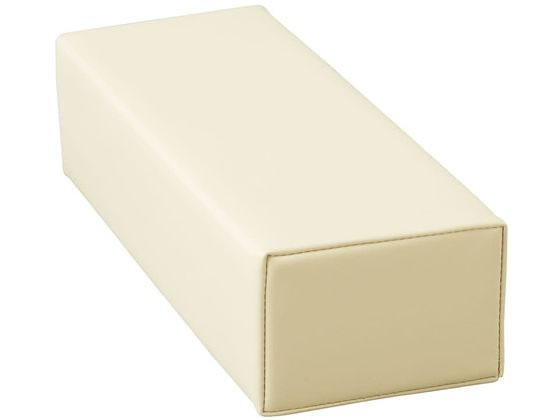 �}�c���V �J���[�f�@�p�� �f�@�� 23-7319-0004 �x�[�W�� MY-ETPL(120X330X80MM