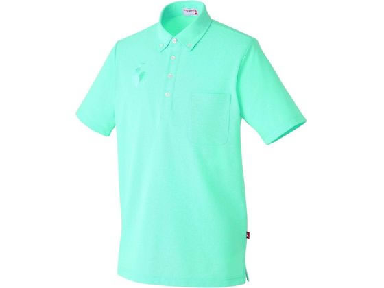 ���R�b�N �{�^���_�E���V���c �j�����p M �A�N�A UZL3029-4