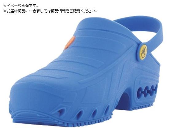 SAFETY J �I�L�V�N���b�O �G�������h�u���[ 25.0 25.5