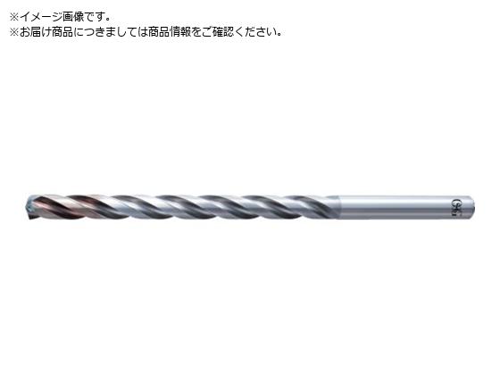 OSG ���d�R�[�e�B���O�h���� 3�n�����t�����d10D�^�C�v �n�a8mm 8664080 TRS-HO-10D-8 8664080