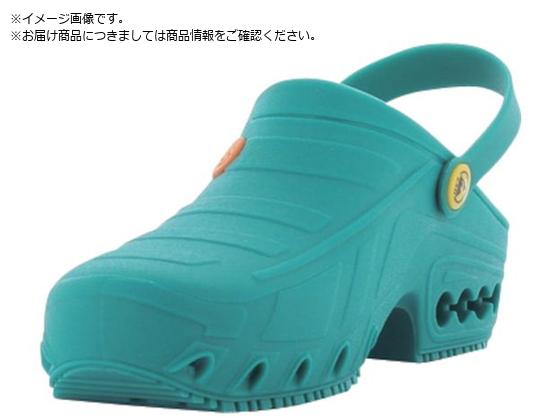 SAFETY J �I�L�V�N���b�O �O���[�� 21.5 22.5