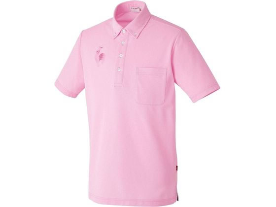 ���R�b�N �{�^���_�E���V���c �j�����p SS �s���N UZL3029-9