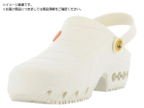 SAFETY J �I�L�V�N���b�O �z���C�g 27.0 28.0