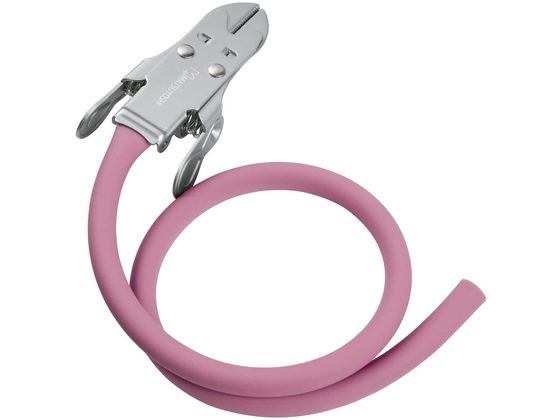 �}�c���V �J���t���R�[�f�쌌�уZ�b�g �m�����e�b�N�X�쌌�� 25-4006-0003 MY-5770SI