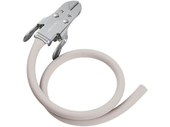 �}�c���V �J���t���R�[�f�쌌�уZ�b�g �m�����e�b�N�X�쌌�� 25-4006-0007 MY-5770SI