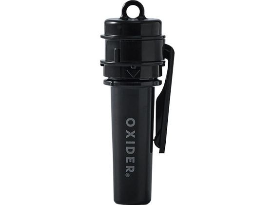 CLO2 Lab ILTC_[gїp2.0 ubN OXIDERKEITAI2.0 BLACK