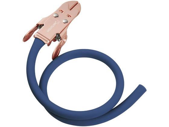 �}�c���V �J���t���R�[�f�쌌�уZ�b�g �m�����e�b�N�X�쌌�� 25-4006-0102 MY-5770PI