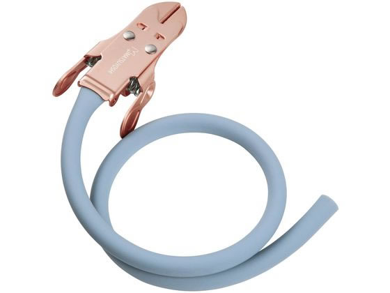 �}�c���V �J���t���R�[�f�쌌�уZ�b�g �m�����e�b�N�X�쌌�� 25-4006-0104 MY-5770PI