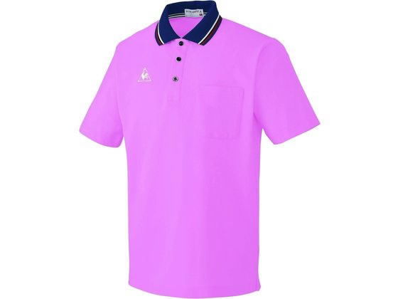 ���R�b�N �|���V���c �j�����p L �s���N UZL3011-9