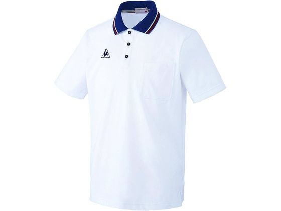 ���R�b�N �|���V���c �j�����p M �z���C�g UZL3011-1