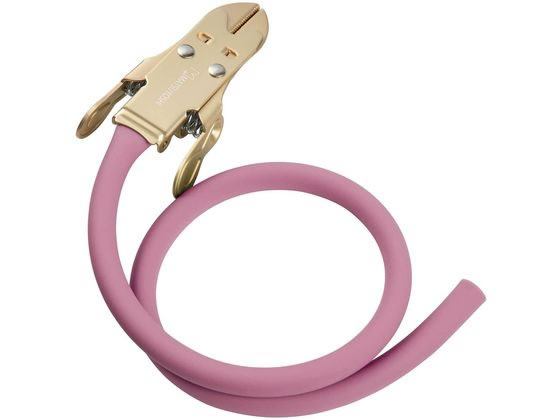 �}�c���V �J���t���R�[�f�쌌�уZ�b�g �m�����e�b�N�X�쌌�� 25-4006-0203 MY-5770GL