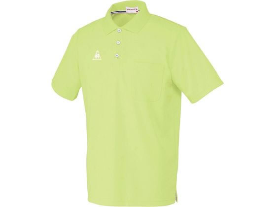 ���R�b�N �|���V���c �j�����p M �ᑐ UZL3013-6
