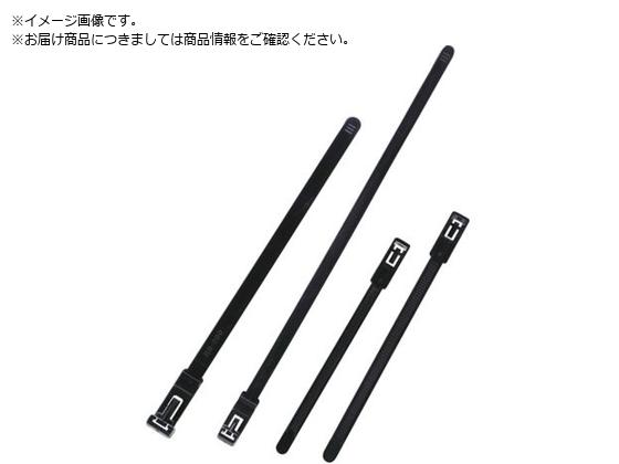 TRUSCO obNt[X^C 7.4X150mm ό TRS-151HC