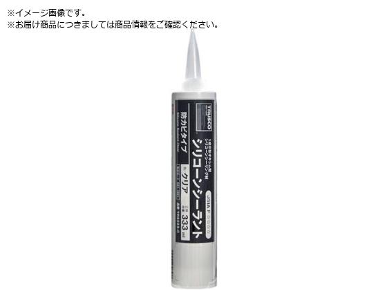 TRUSCO VR[V[g hJr^Cv zCg 333ml TRS333-WH