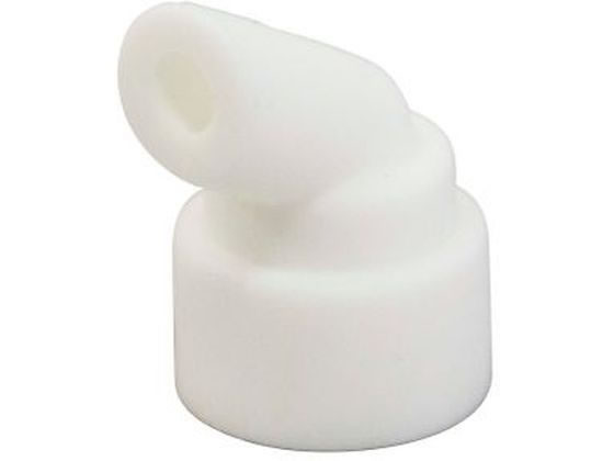 TR�A���hK TS-200�J�V���E�p�������i �r���R�l�N�^�[ 7-7777-20