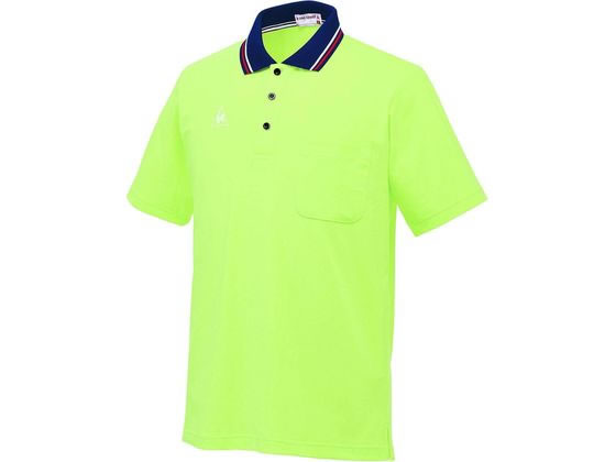 ���R�b�N �|���V���c �j�����p S �ᑐ UZL3011-6