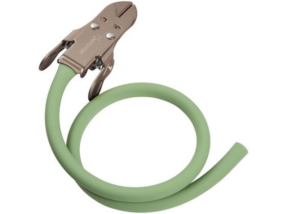 �}�c���V �J���t���R�[�f�쌌�уZ�b�g �m�����e�b�N�X�쌌�� 25-4006-0309 MY-5770BR