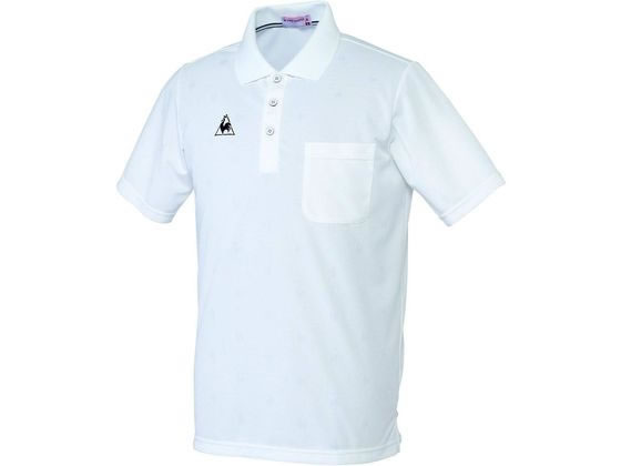 ���R�b�N �|���V���c �j�����p S �z���C�g UZL3013-1