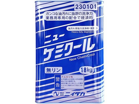�j�C�^�J �j���[�P�~�N�[��E-1 18kg 230101