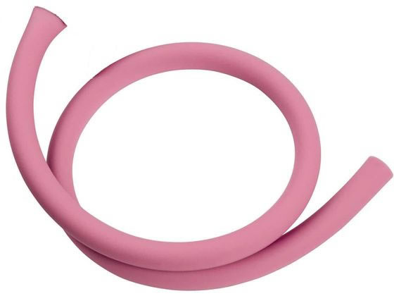 �}�c���V �J���t���R�[�f�쌌�у`���[�u �m�����e�b�N�X�쌌�� 25-4007-0003 MY-5771