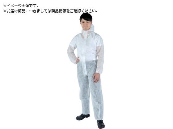 TRUSCO ECO�s�D�z�g���̂ĕی앞 �Ȃ��t�[�h�t���^�C�v