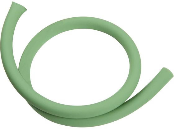 �}�c���V �J���t���R�[�f�쌌�у`���[�u �m�����e�b�N�X�쌌�� 25-4007-0009 MY-5771