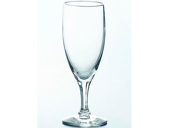 東洋佐々木ガラス サワーグラス 130ml 6個セット