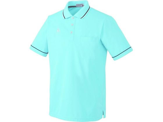 ���R�b�N �����|���V���c �j�����p M �A�N�A UZL3021-4