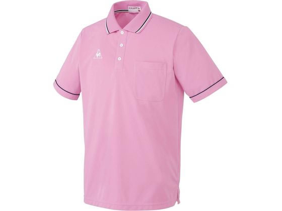 ���R�b�N �����|���V���c �j�����p M �s���N UZL3021-9