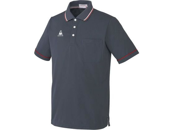 ���R�b�N �����|���V���c �j�����p S �`���R�[�� UZL3021-20