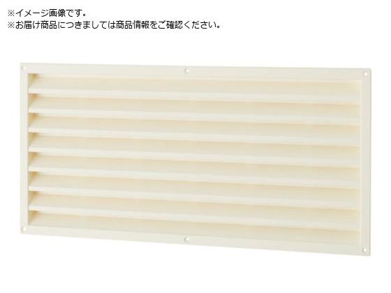 MK P.ChA[pK  178X430mm ~L[zCg P-130-05F