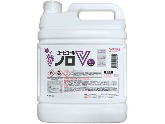 �Z�b�c ���[�r�R�[���m��V 5L 7-7895-12