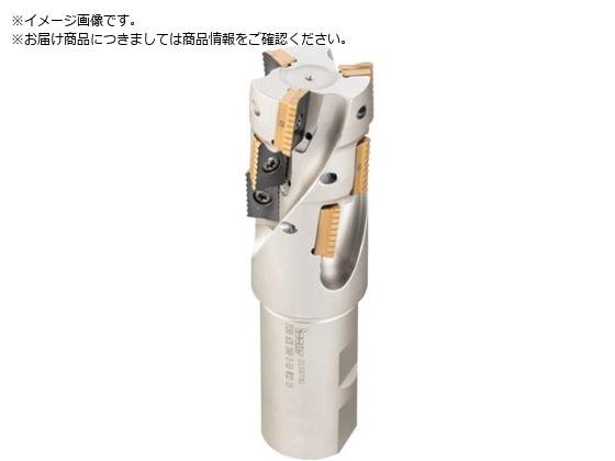 CXJ Vbh~P290 wJGh~ P290 ACK na32mm VNa32mm P290 ACK D32-3-48-W32-12