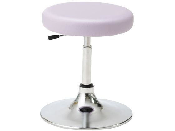 �}�c���V �N�����P�`�F�A ���x���_�[ MY-N3235R