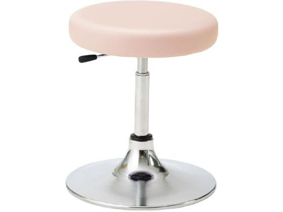 �}�c���V �N�����P�`�F�A �s���N MY-N3235R