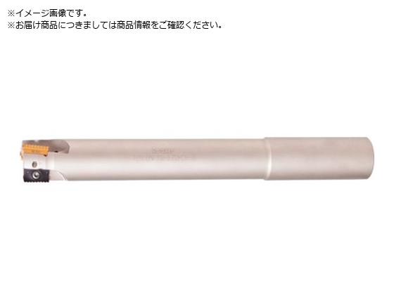 CXJ Vbh~P290 Gh~ P290 EPW na32mm VNa25mm P290 EPW D32-4-150-C25-12
