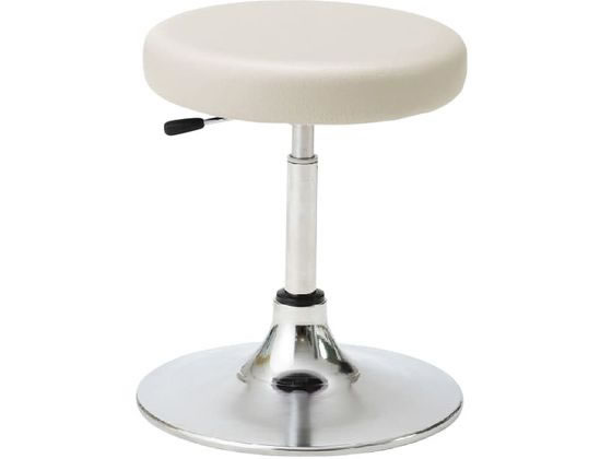 �}�c���V �N�����P�`�F�A �N���[���C�G���[ MY-N3235R